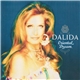 Dalida - Oriental Dream